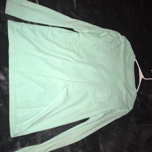 Vineyard Vines Comfort Tee